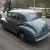 1954 Morris Oxford MO