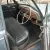 1954 Morris Oxford MO