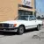 1987 Mercedes-Benz 560SL - Nice Example!