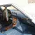 1987 Mercedes-Benz 560SL - Nice Example!