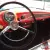 AMC : Other Rambler American