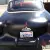 AMC : Other Rambler American