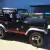 Jeep DJ5F V8 Auto 1978 With MOD Plate in QLD