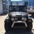 Jeep DJ5F V8 Auto 1978 With MOD Plate in QLD