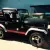 Jeep DJ5F V8 Auto 1978 With MOD Plate in QLD