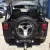 Jeep DJ5F V8 Auto 1978 With MOD Plate in QLD