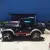 Jeep DJ5F V8 Auto 1978 With MOD Plate in QLD