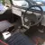 Jeep DJ5F V8 Auto 1978 With MOD Plate in QLD