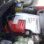 Jeep DJ5F V8 Auto 1978 With MOD Plate in QLD