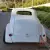 1936 Plymouth P1 Coupe 5 Window