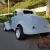 1936 Plymouth P1 Coupe 5 Window