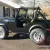 1979 Jeep CJ