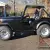 1979 Jeep CJ