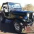 1979 Jeep CJ