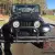 1979 Jeep CJ