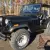 1979 Jeep CJ