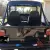 1979 Jeep CJ