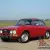  1972 Alfa Romeo 2000 GT Veloce RHD 