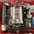  1972 Alfa Romeo 2000 GT Veloce RHD 