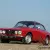  1972 Alfa Romeo 2000 GT Veloce RHD 