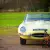 1967 jaguar XK e-type series 1 4.2 OTS