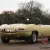 1967 jaguar XK e-type series 1 4.2 OTS