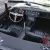 1967 jaguar XK e-type series 1 4.2 OTS