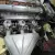 1967 jaguar XK e-type series 1 4.2 OTS