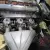 1967 jaguar XK e-type series 1 4.2 OTS