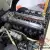 1967 jaguar XK e-type series 1 4.2 OTS