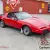 1983 Pontiac Trans Am