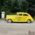  1940 Plymouth 2 dr Sedan, V8 Hot Rod - Hayride - Rockabilly 