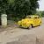  1940 Plymouth 2 dr Sedan, V8 Hot Rod - Hayride - Rockabilly 