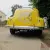  1940 Plymouth 2 dr Sedan, V8 Hot Rod - Hayride - Rockabilly 