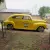  1940 Plymouth 2 dr Sedan, V8 Hot Rod - Hayride - Rockabilly 