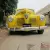  1940 Plymouth 2 dr Sedan, V8 Hot Rod - Hayride - Rockabilly 