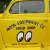  1940 Plymouth 2 dr Sedan, V8 Hot Rod - Hayride - Rockabilly 