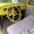  1940 Plymouth 2 dr Sedan, V8 Hot Rod - Hayride - Rockabilly 