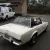 1967 Mercedez-Benz 250SL Euro California