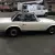 1967 Mercedez-Benz 250SL Euro California