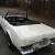 1967 Mercedez-Benz 250SL Euro California