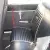 Ford : Falcon sprint