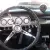 Ford : Falcon sprint