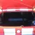 Ford : Falcon sprint