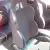 Ford : Falcon sprint