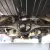 Ford : Falcon sprint