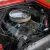 Ford : Falcon sprint
