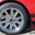 1966 Ford Mustang 289