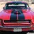 1966 Ford Mustang 289