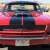 1966 Ford Mustang 289